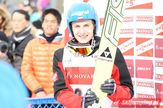 127 Krzysztof Mitus